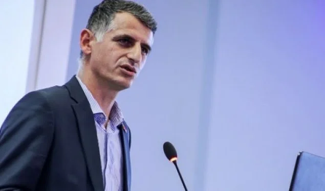 ​Durmishi i VV’së: Vjosa duhet ta kuptojë që Isa, Luta e Agimi kanë shumë mëkate