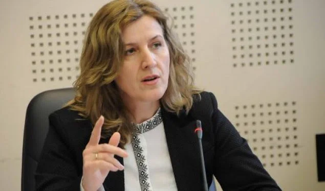 Kajtazi e LDK-së: Duke e marrë kryetarin e Kuvendit ne respektojmë votuesit tanë