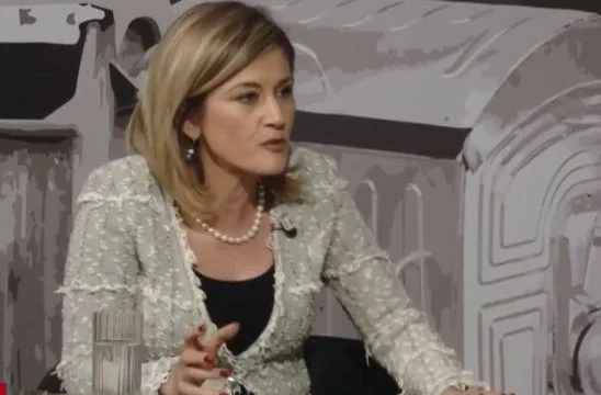 Kusari: Kërkesat e LDK’së të pakapërcyeshme