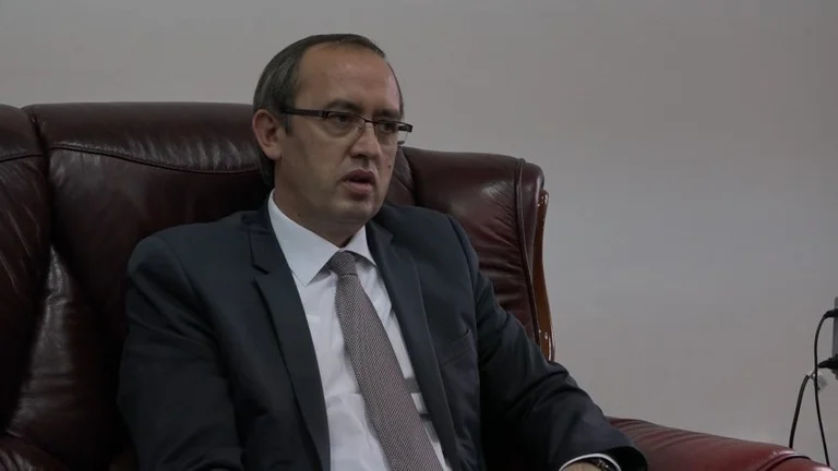 LDK’ja emëron Hotin shef të deputetëve, VV’ja ende s’ka propozim