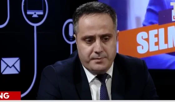 Selmanaj: Videomesazhet e Kurtit nuk janë rrugë për partneritet të mundshëm
