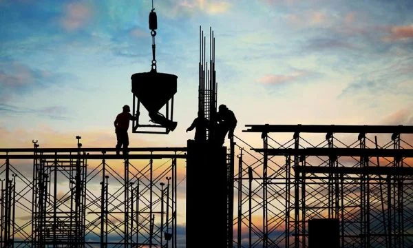 Dalin detaje të tjera se si vdiq 35 vjeçari nga Shqipëria që punonte në Han të Elezit