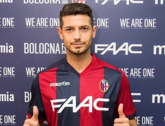 Xhemaili futbollisti i parë me nënshtetësi zvicerane që mund të transferohet në Kinë