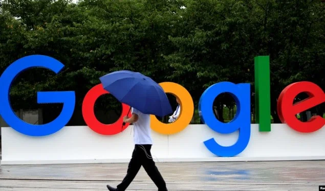 Shefi i Google-it bën thirrje për rregullore mbi inteligjencën artificiale