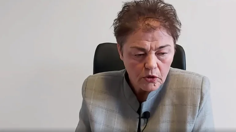 Tërmkolli: Albin Kurti adoleshent politik, i trazuar nga mania për pushtet