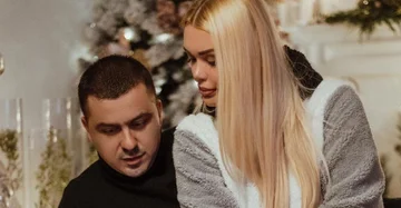Eni et Genc ont été diverti dans ce pays la nuit dernière, accompagné du rappeur albanais