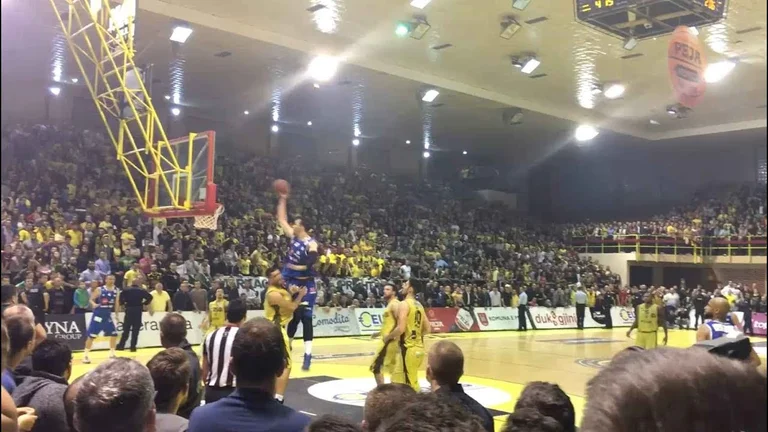 KB Peja fiton ndaj rivalit të përjetshëm Sigal Prishtina