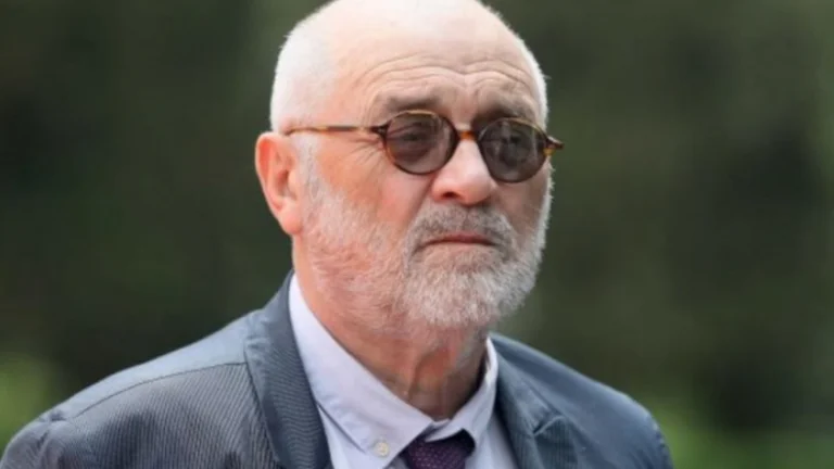 VV-LDK: Analist Maliqi tregon se cilën parti do ta shpërblejë e cilën do ta ndëshkojë elektorati për mos-formimin e Qeverisë