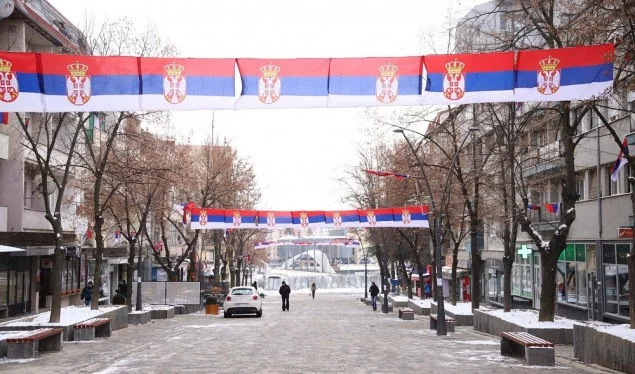 Liderëve dhe institucioneve u bëhet ftesë për heqjen e dyshtetësisë në edukim