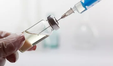 Vaccino invasivo rilevato