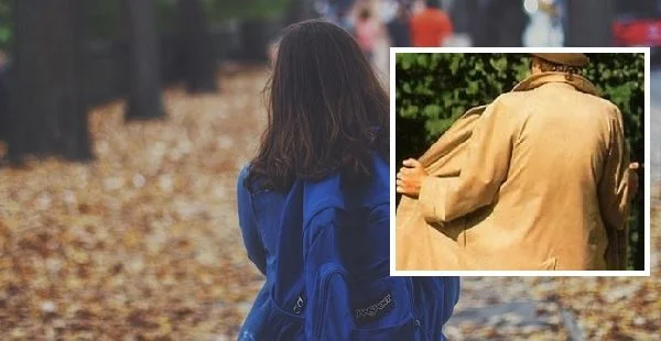 Ia përdhunoi vajzën, babai vret vjehrrin me katër plumba në gjoks