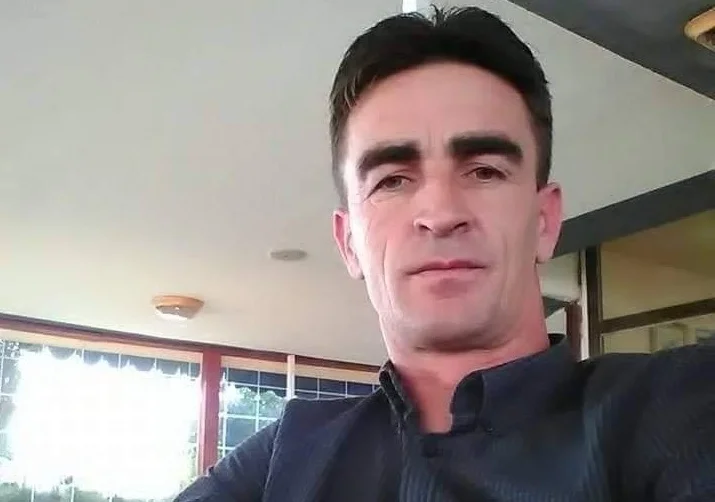 Personit që vdiq sot në aksident, serbët ia kishin vrarë nënën dhe djalin 2 vjeç