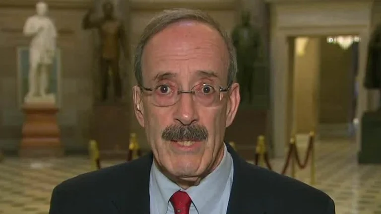 Engel: Nëse Serbia nuk e njeh Kosovën, rruga e saj drejt BE-së është e mbyllur