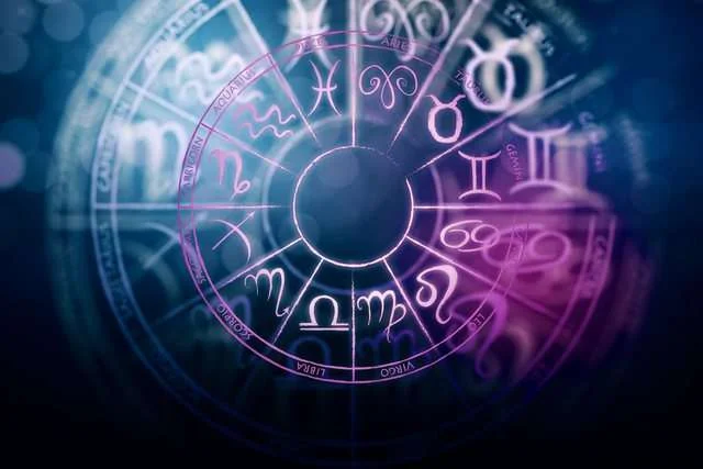 Astrologe Meri jep lajmin e mirë: Kjo shenjë horoskopi do pasurohet, fitime të mëdha