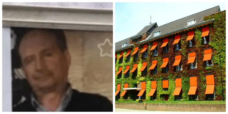 Vrasja e Nazmi Rrustemit, Serbia u bën thirrje dëshmitarëve të Speciales që të largohen nga Kosova