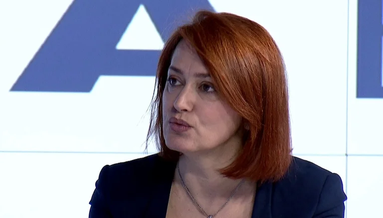 Eliza Hoxha në mbrojtje të Badocit, kërkon që liqeni të mbrohet me ligj si resurs kombëtar