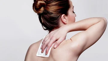 L'unica vera medicina popolare per il collo oscillato: Dopo questo farmaco, non sentirete dolore!
