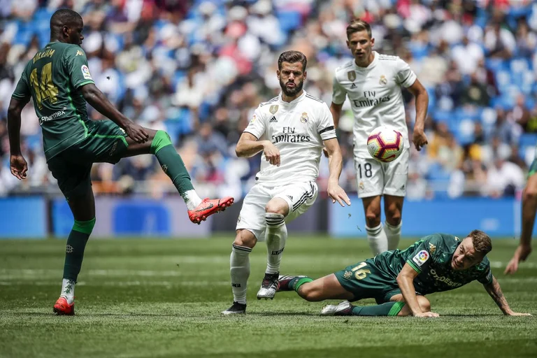 Real Madridi nuk pritet ta ketë aspak lehtë sot kundër Sevillas: Publikohen formacionet zyrtare