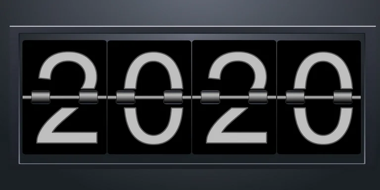 5 rreziqet madhore të 2020, sipas Forumit Ekonomik Botëror