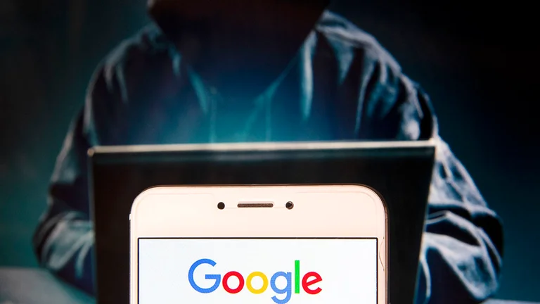 Arrestohet i riu për shitjen e 12 miliardë fjalëkalimeve të vjedhura në internet