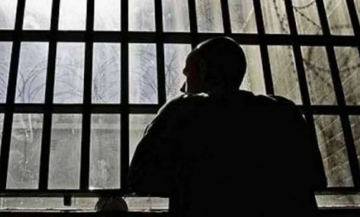 Një muaj paraburgim ndaj dy zyrtarëve nga Prizreni
