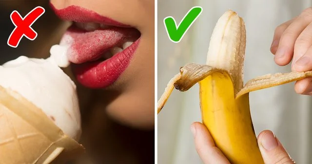 Menstruacione me shumë dhimbje? Këto 3 ushqime ju përkeqësojnë gjendjen dhe këto 3 të tjerë ju bëjnë të ndiheni ë mirë