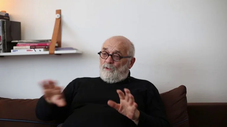 Maliqi thotë se padia e Ramës ndaj Haradinajt ishte me vend: Ata që flasin pa fakte, të marrin mësim