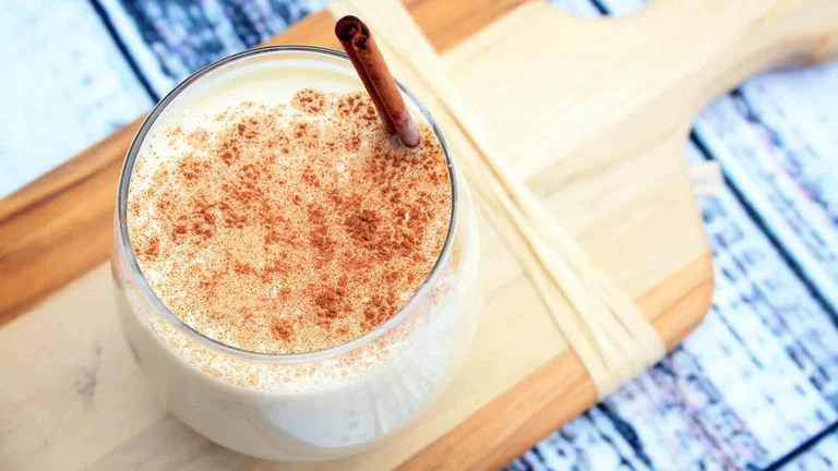 Pija magjike që zhduk dhjamin rreth barkut në vetëm 7 ditë