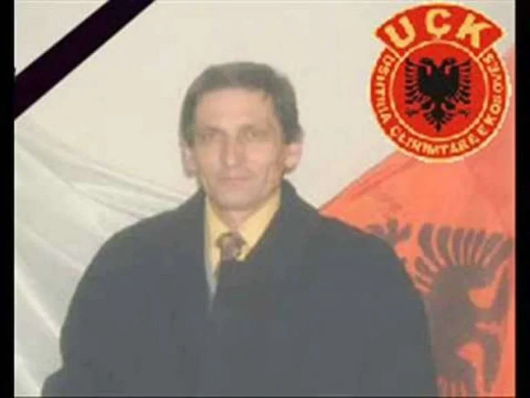 Mustafa kërkon zbardhjen e vrasjes së Smajl Hajdaraj