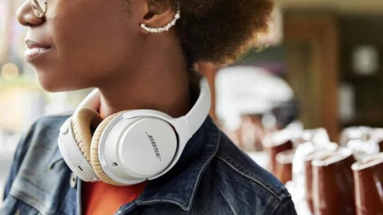 ”Bose” mbyll dyqanet në Evropë