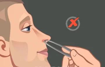 Humming can be deadly
