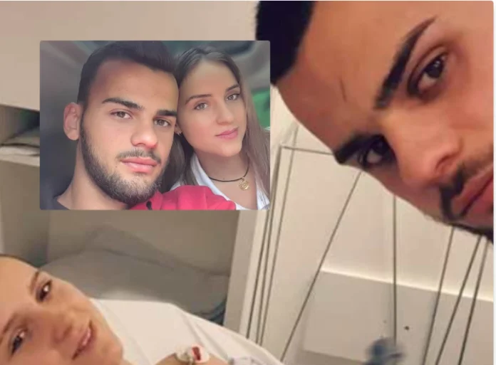 Çiti i njohur kosovar akuzohen se e shpikën sëmundjen për like