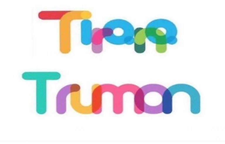 Galica: Logoja e Tiranës, plagjiaturë nga Fisnik Ismaili