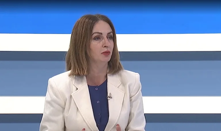 Nagavci: LDK’së si duket i pengoi propozimi jonë për ta shkarkuar Thaçin