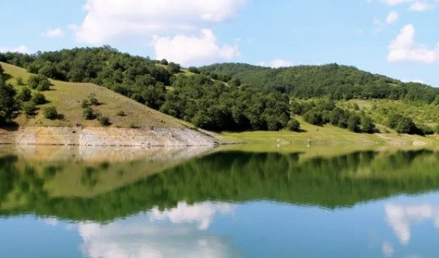 ​PDK inicion seancë të jashtëzakonshme për Badovcin