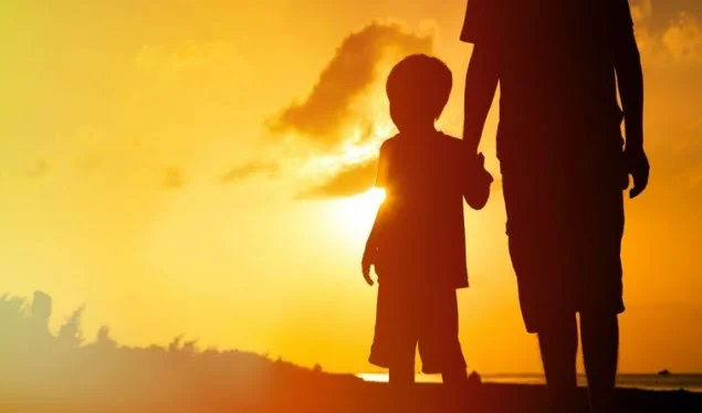 Babai e padit Kroacinë, ndalohet ta shohë të birin 13 vjet