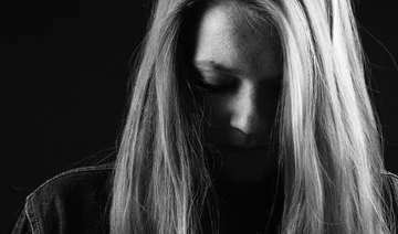 6 Ways to Be Saved From Emotional Traged