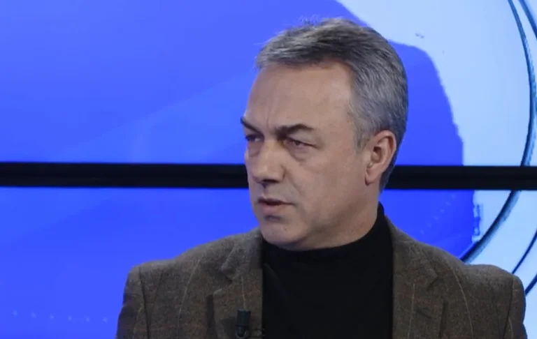 A po shkojmë drejt zgjedhjeve, flet analisti Abdullahu