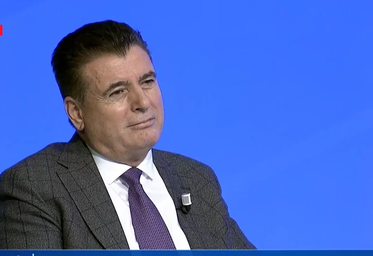 Agim Bahtiri: Glaukun nuk e jepim, kjo punë ka përfundu për tërë jetën