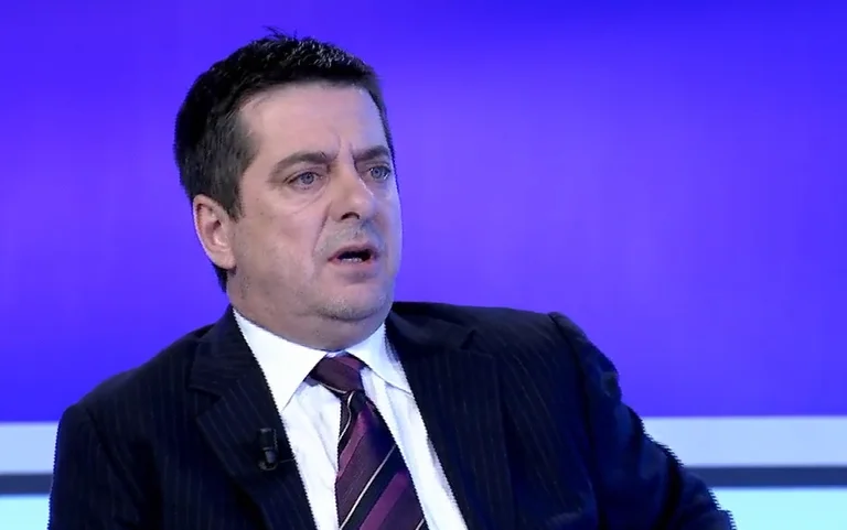 Haraqija për letrën e Kurtit drejtuar LDK’së: Nuk janë të interesuar