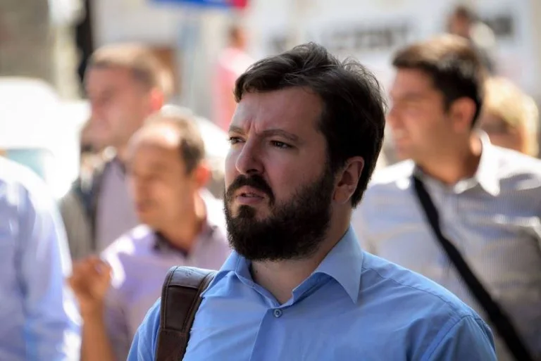 Sqarim për Arbër Zaimin e Vetëvendosjes: Pse Periskopi interpretoi gabimisht?