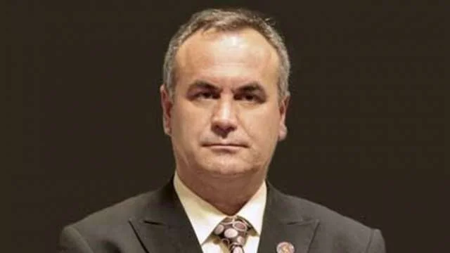 Morina: LDK e VV i kanë nga 28 deputetë – Mimoza ish-LDK’iste e parashutiste