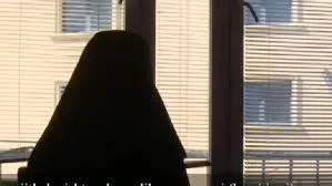Pranoi fajësinë, dënohet një tjetër grua kosovare që iu bashkua ISIS-it