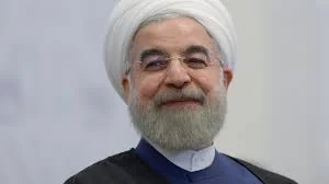 Presidenti Iranian: Po punojmë për të ndaluar luftën