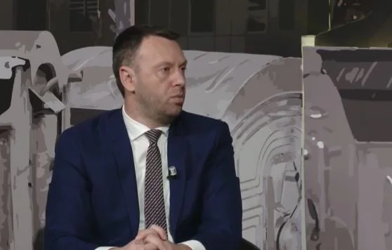 Abrashi thotë se LDK nuk ka emër për president