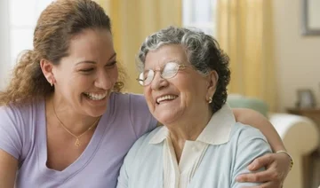 Plus de 7 millions de familles vivent avec une pension de grand-parents