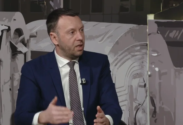 Abrashi: Nuk kemi kërkuar rritje të ministrive, ne kemi qëndruar në ofertën e parë nuk kemi ndryshuar