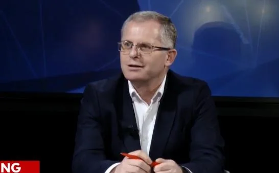 Besnik Bisilimi: Asnjëherë LDK nuk tregoi arsyen se pse po refuzohet oferta