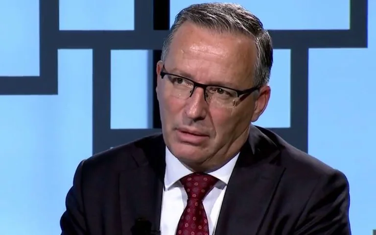 Hamza tregon pasojat që sjell vonimi i votimit të buxhetit