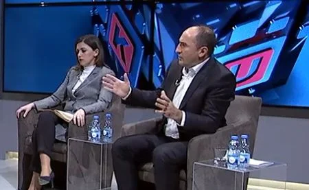 Haxhiu dhe Aliu: Ofertën që LDK e publikoi sot, VV e refuzon – Glaukun s’e heqim